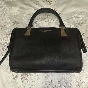 Karl Lagerfeld Bag